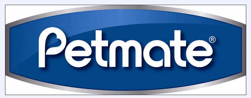 petmate ad